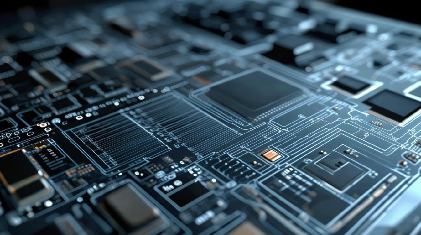 arm linux入门与实践书