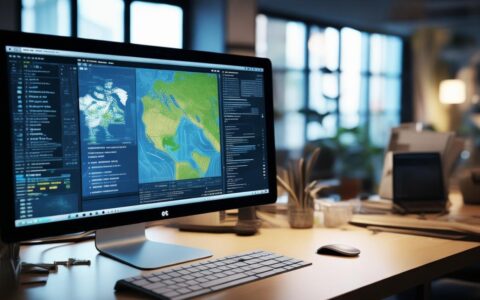 arcgis插入java