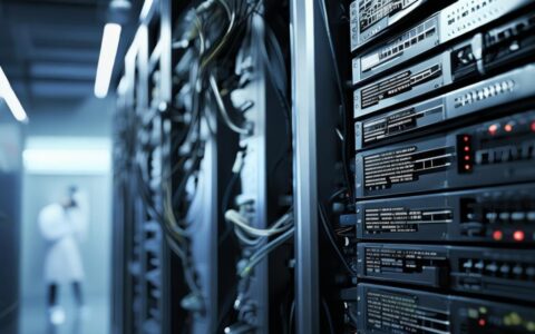 服务器ip更改mysql操作系统