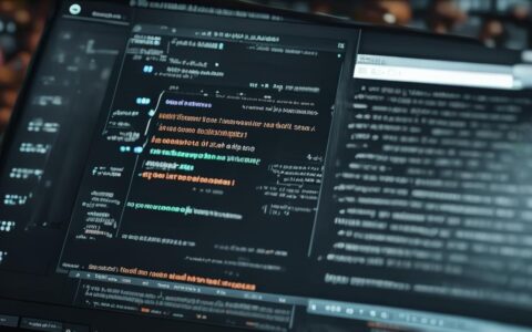 arch linux 常用命令