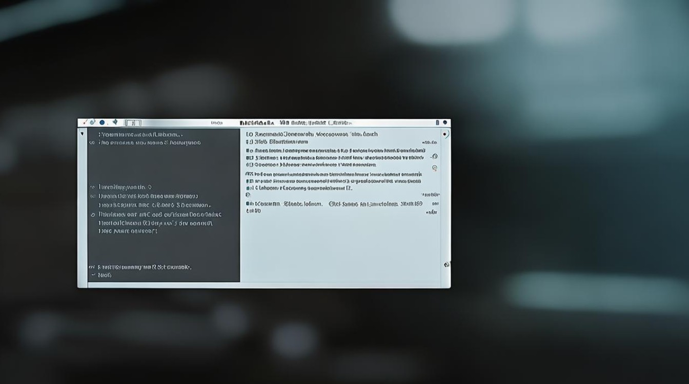 arch linux 常用命令