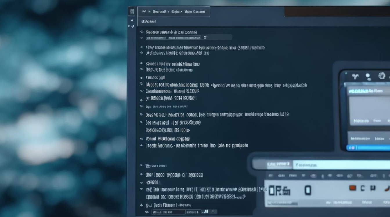 arch linux 常用命令