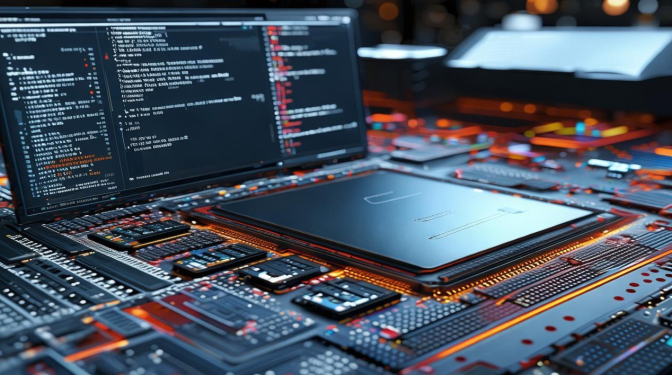 ARM Linux入门与实践