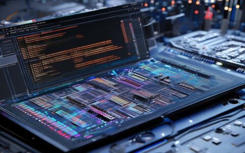 ARM Linux入门与实践