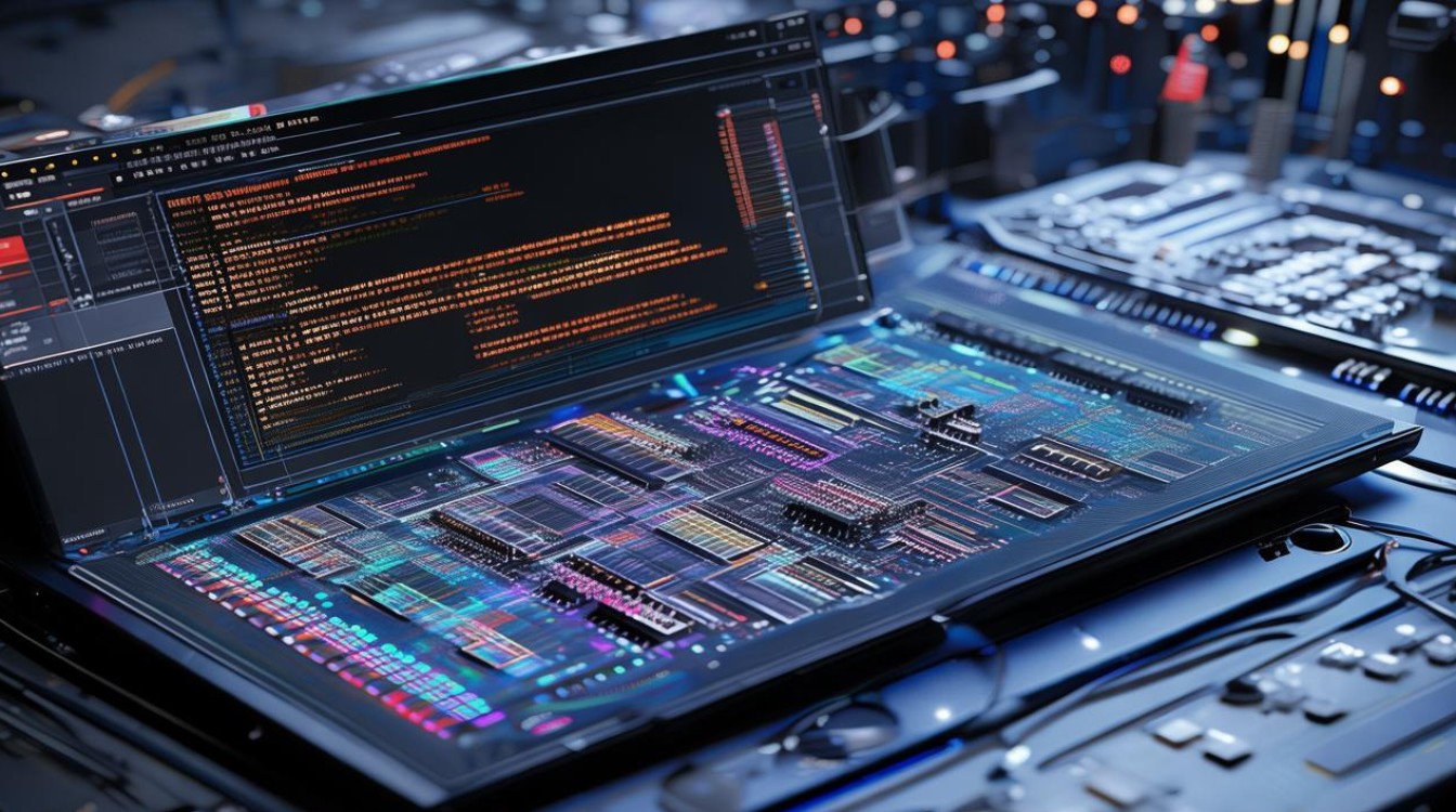 ARM Linux入门与实践
