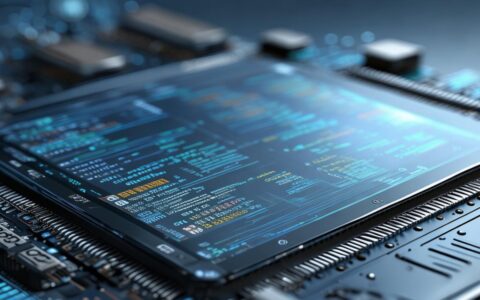 arm dnw linux