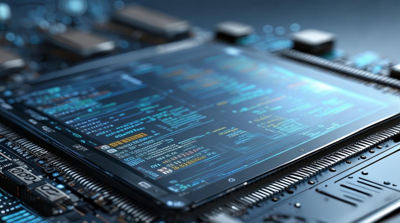arm dnw linux