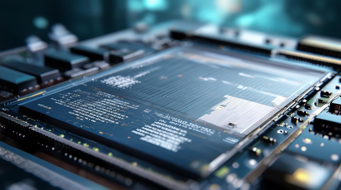 arm dnw linux