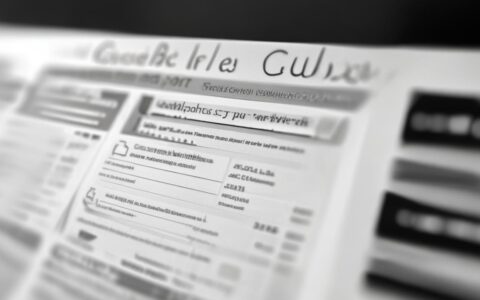 服务器gpu云主机