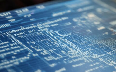 arcgisjs坐标转换