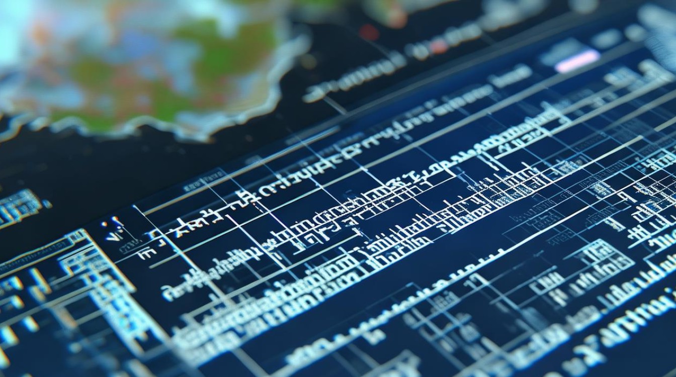 arcgisjs坐标转换
