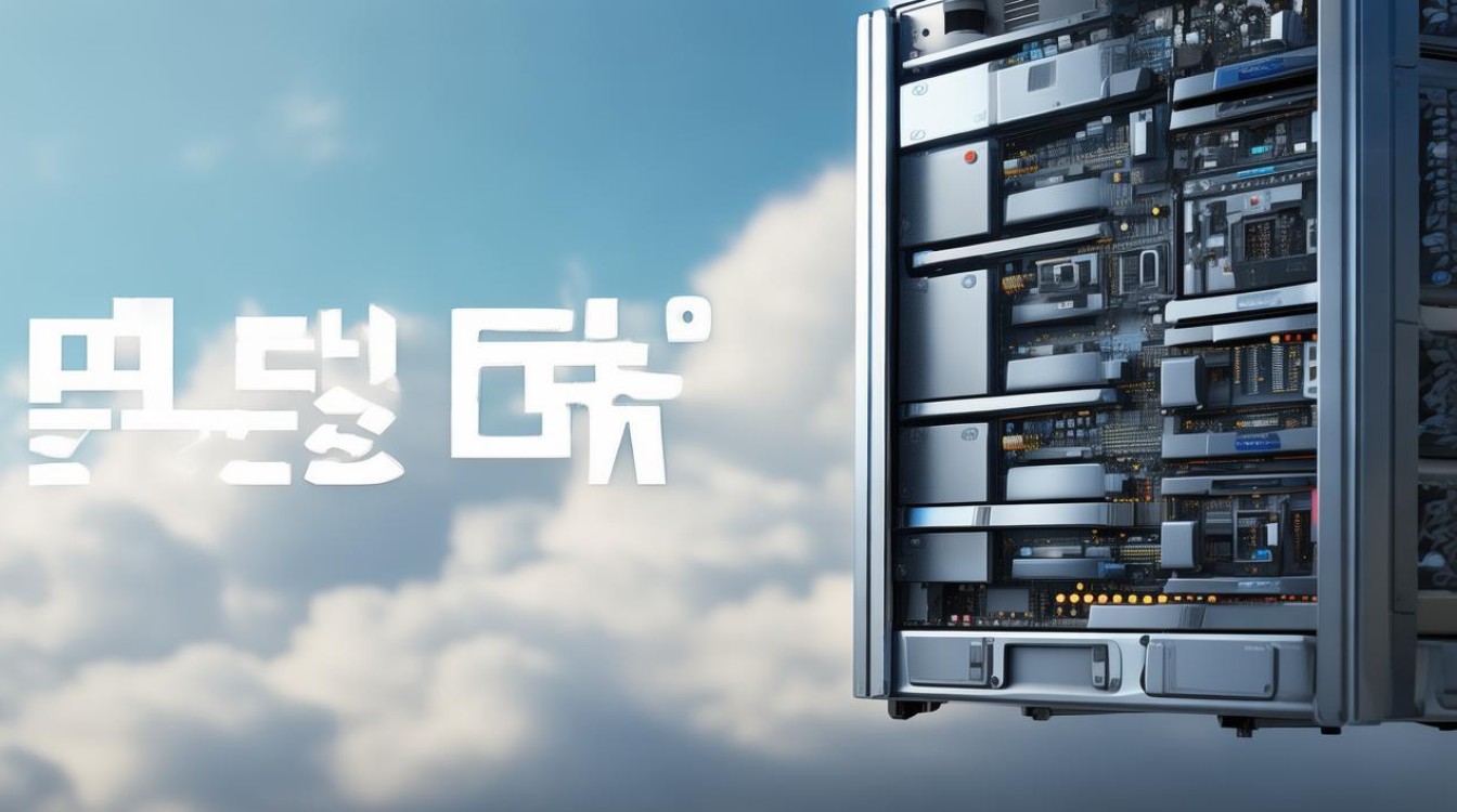 服务器ecs转让过户吗