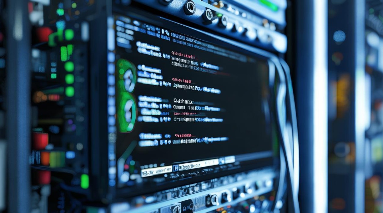 服务器fsockopen支持