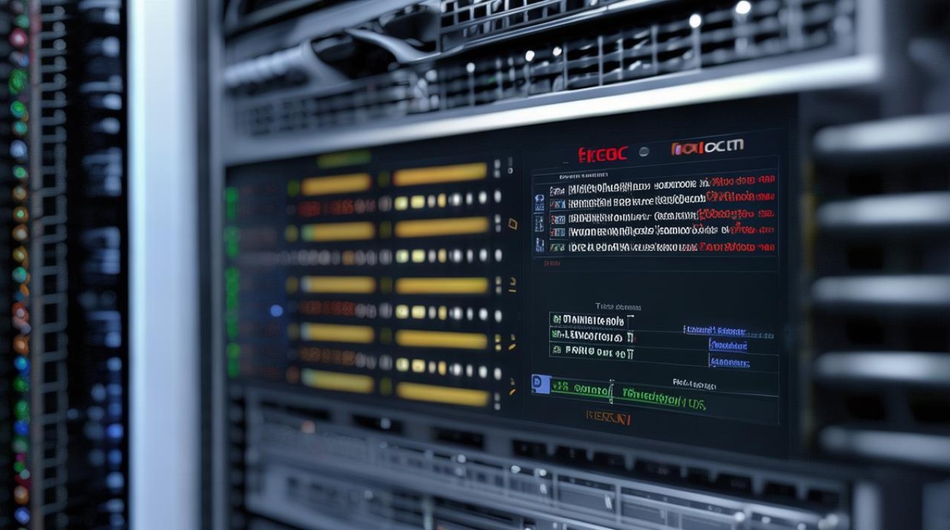 服务器fsockopen支持