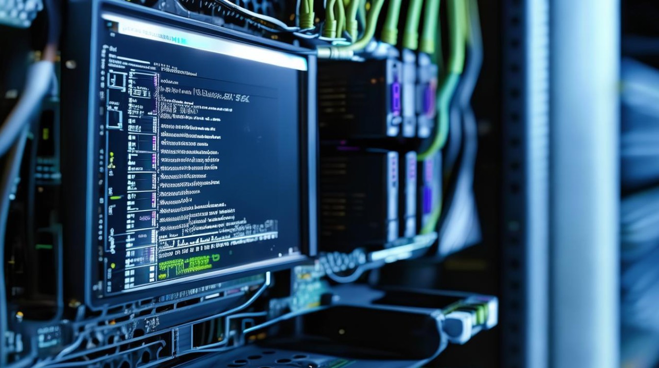 服务器fsockopen支持