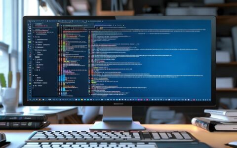 arm linux入门笔记