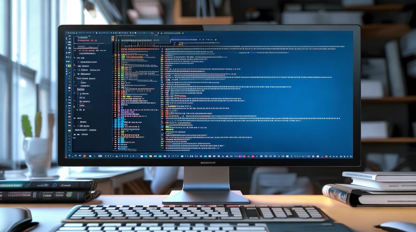 arm linux入门笔记