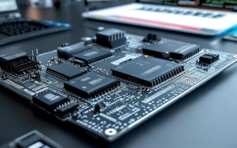 arm linux 开发板推荐