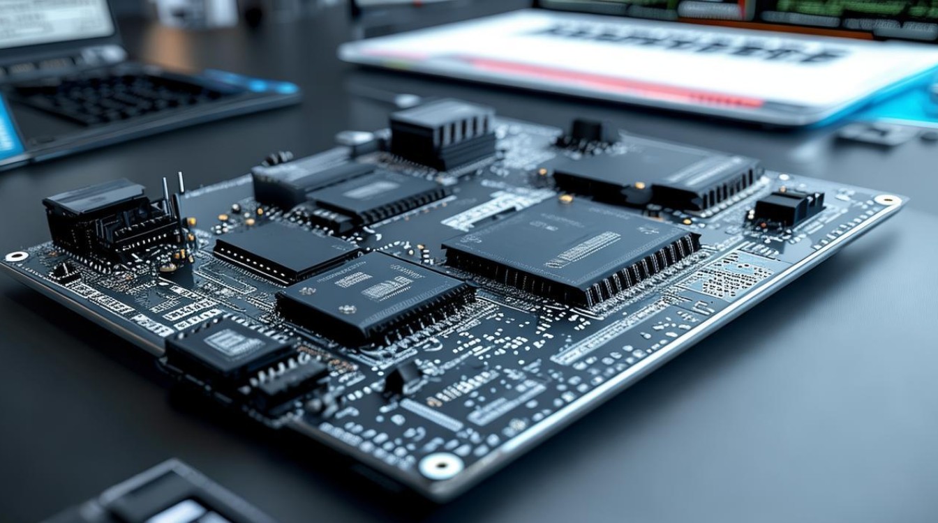 arm linux 开发板推荐