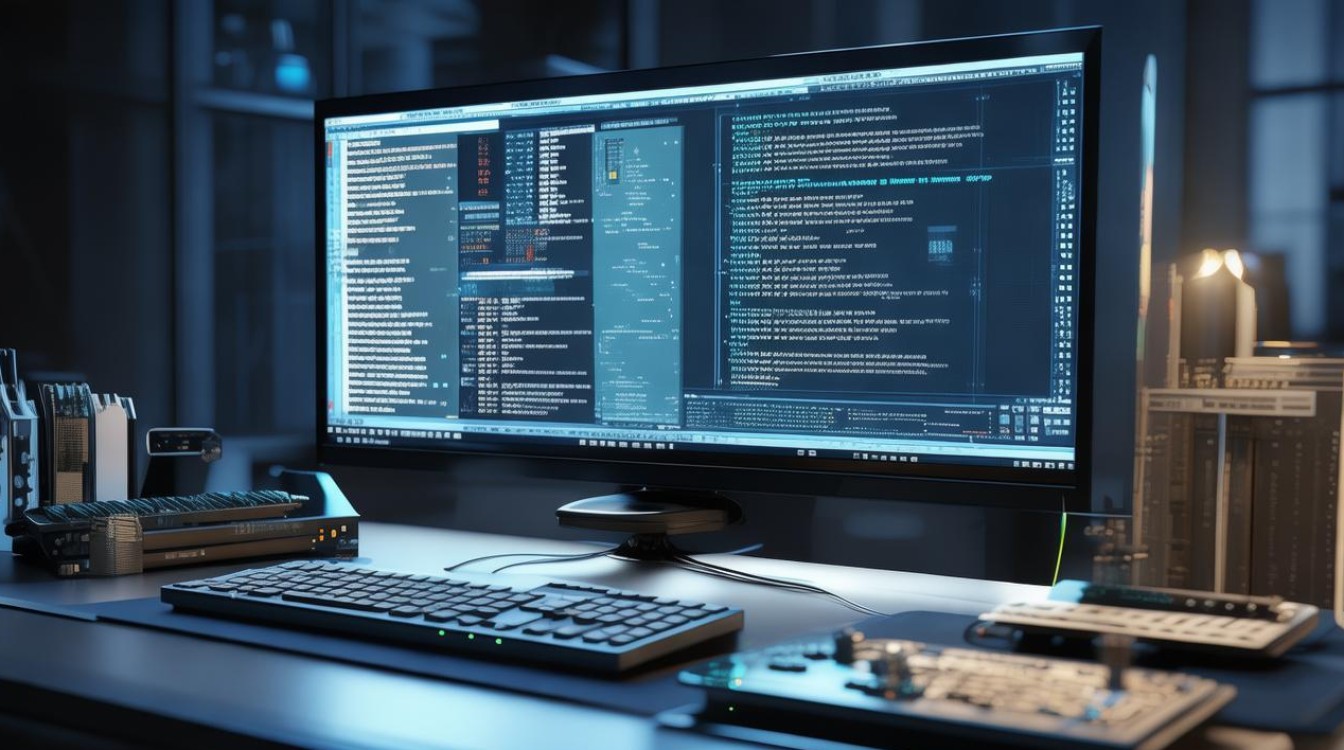 arm linux 开发环境