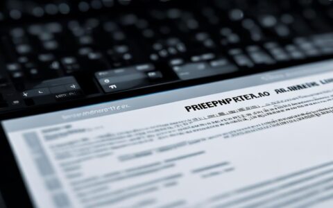 armlinux实时补丁