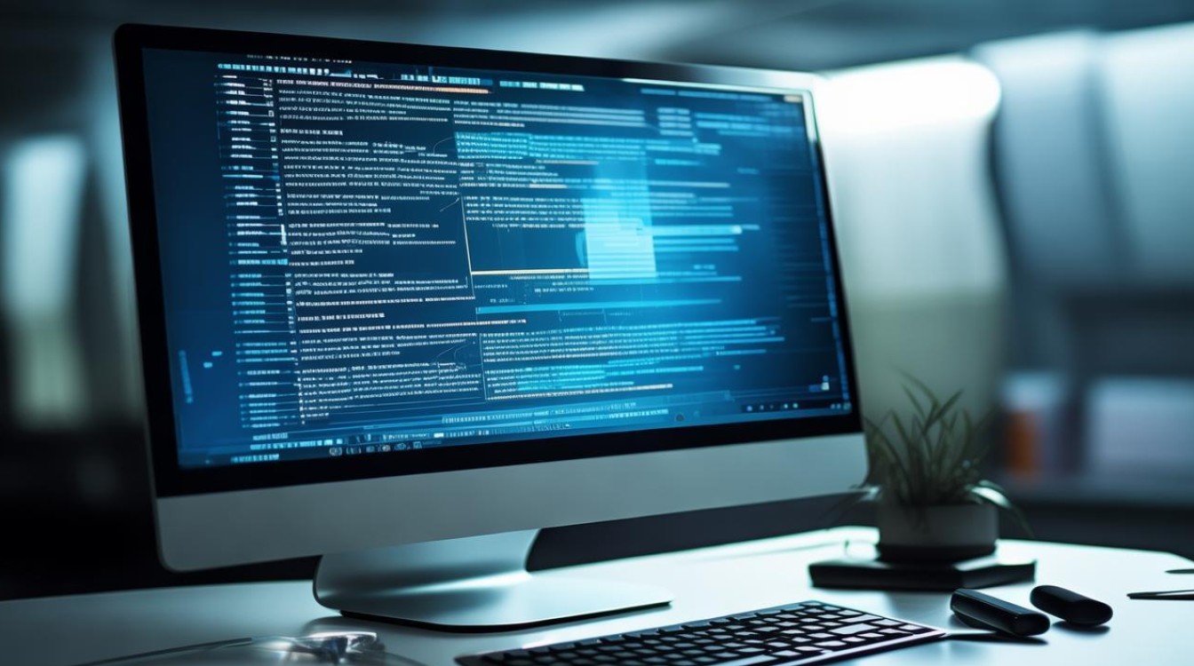 arch linux 开发环境