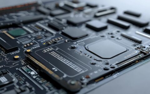 arch linux 开发板