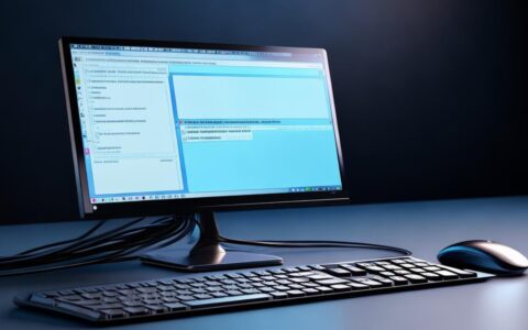 archLinux连接有线