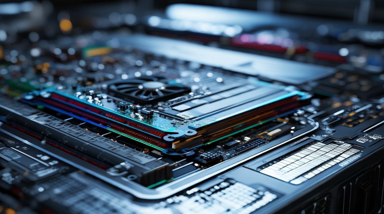 服务器gpu内存配置