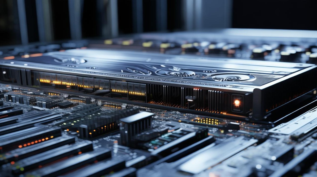 服务器gpu内存配置