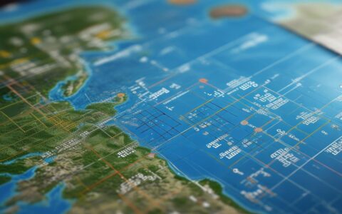 arcgis js epsg