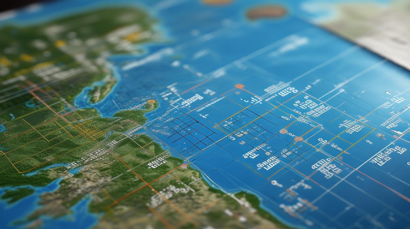 arcgis js epsg