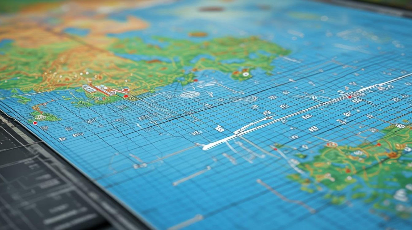 arcgis js epsg