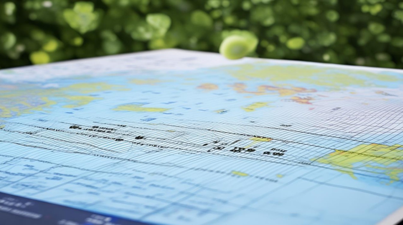 arcgis js epsg