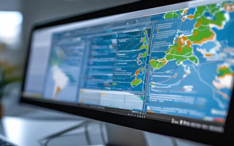 arcgis教程arcgis视频教程