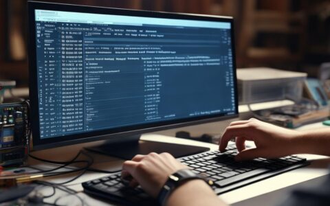 armlinux串口发送