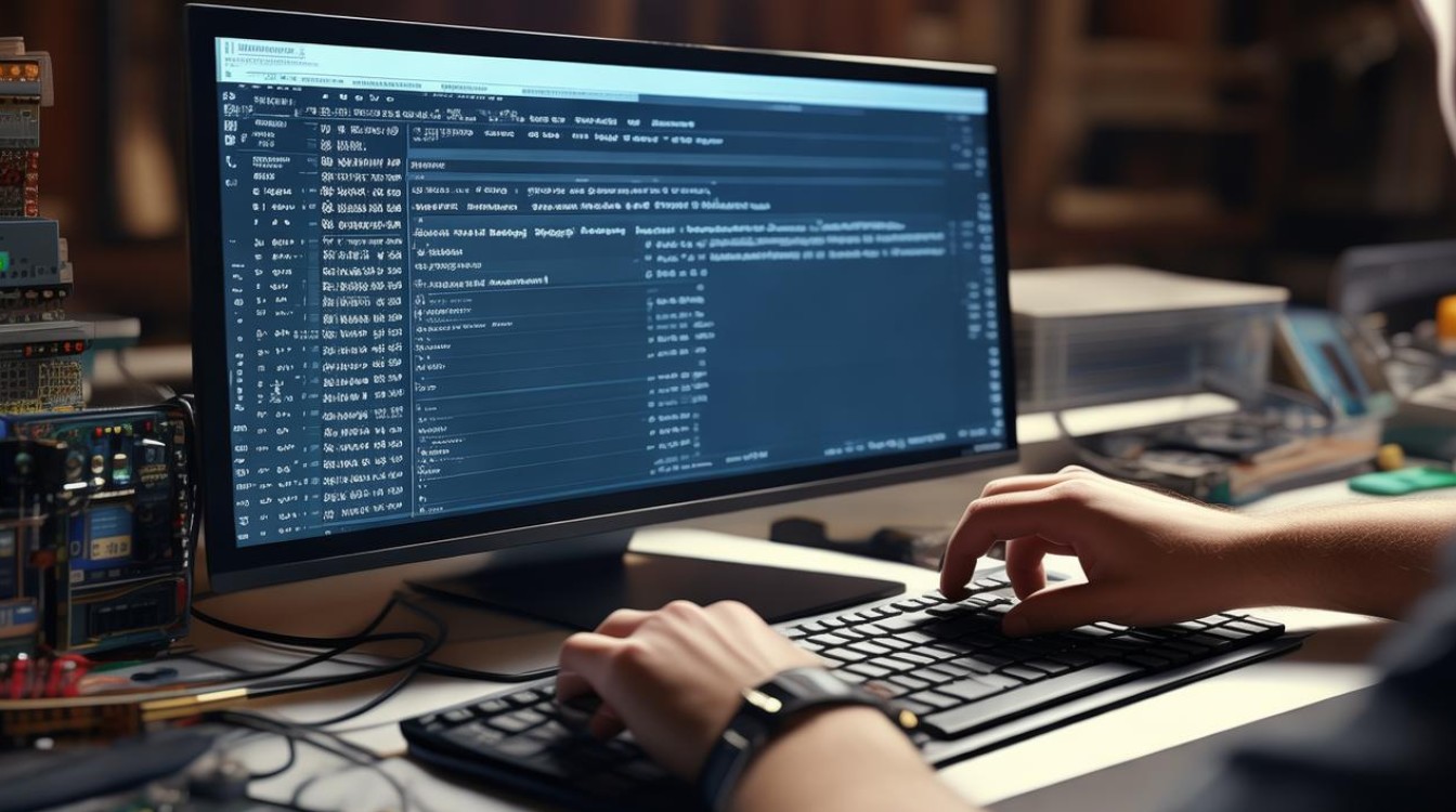 armlinux串口发送