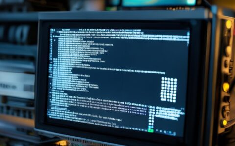 arm linux ssh