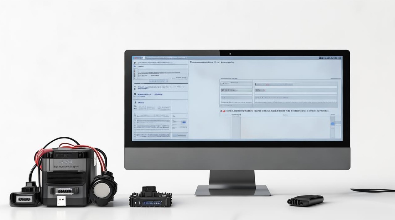 armlinux串口工具