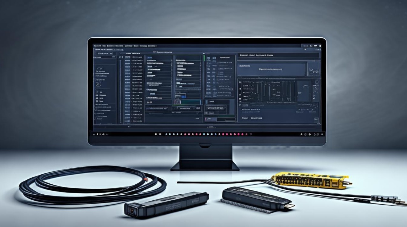 armlinux串口工具