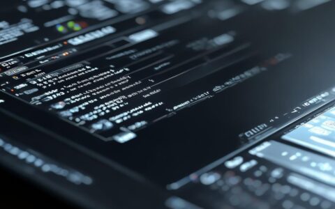 arm linux关闭应用程序
