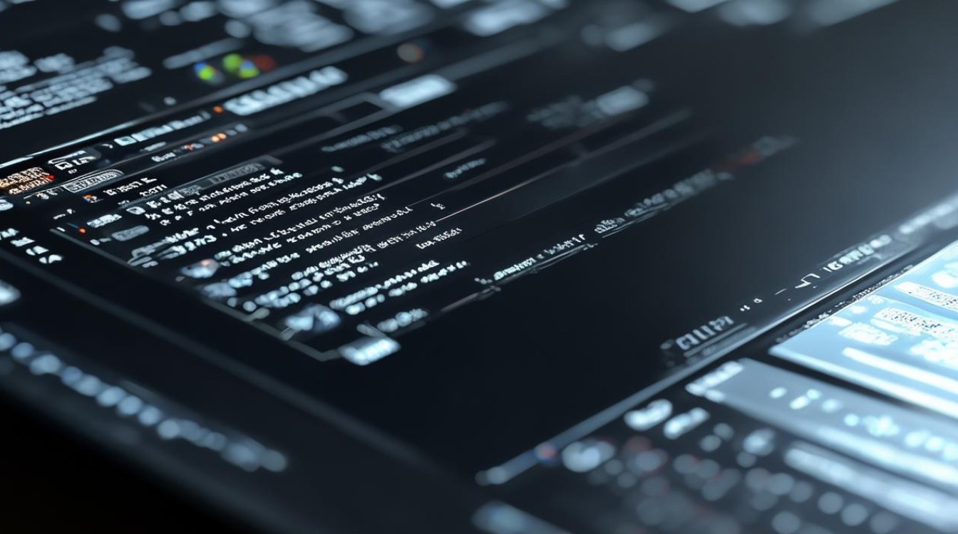 arm linux关闭应用程序