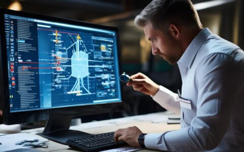 服务器ip不通请检查