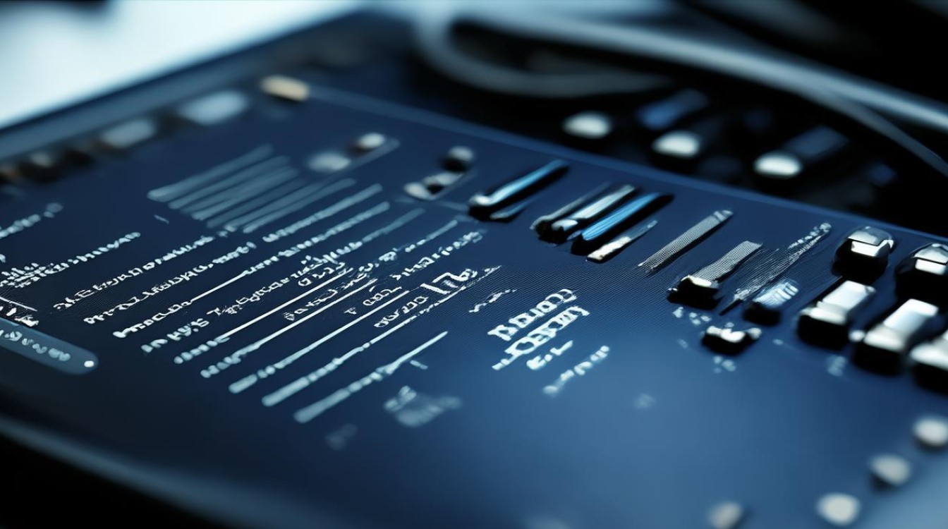 armlinux串口命令行
