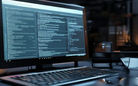 archLinux适合使用吗