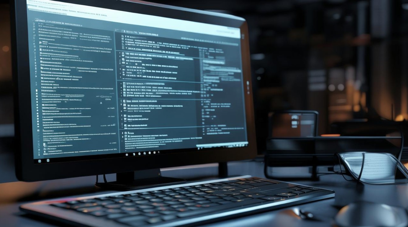 archLinux适合使用吗