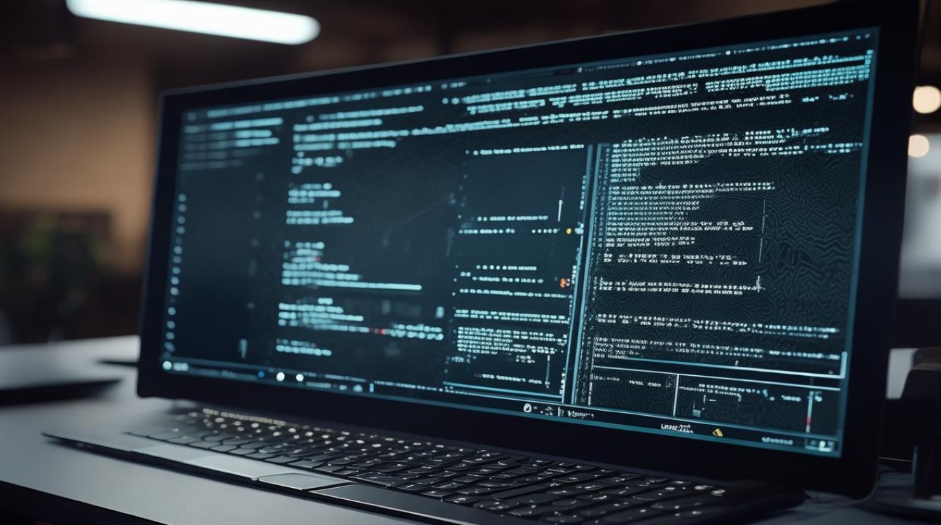 archLinux适合使用吗