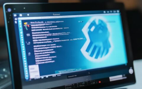 arch Linux 开机优化