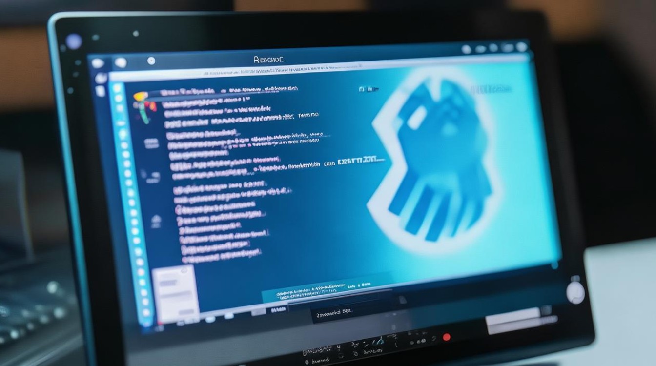 arch Linux 开机优化