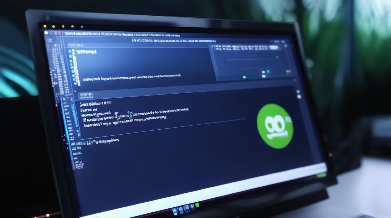 arch Linux 开机优化